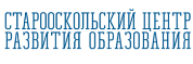 oskoliro.ru